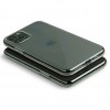 TPU чехол X-Level Anti-Slip series для Apple iPhone 11 Pro (5.8'') Прозорий (3198)