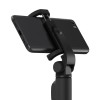 Трипод Xiaomi Mi Selfie Stick Bluetooth (FBA4070US/FBA4053CN) Чорний (15168)