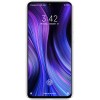 Чехол Nillkin Matte для Xiaomi Mi 9 Pro Білий (3337)