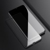 Защитное стекло Nillkin (CP+PRO) для Xiaomi Redmi Note 8  Чорний (13396)