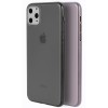 TPU чехол G-Case Colourful series для Apple iPhone 11 Pro (5.8'') Чорний (3640)