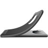 TPU чехол iPaky Slim Series для Huawei Mate 30 Чорний (3773)