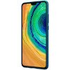 Чехол Nillkin Matte для Huawei Mate 30 Бірюзовий (3841)