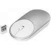 Xiaomi Mi Mouse (XMSB02MW) Серебристый (17295)