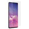 Защитное 3D стекло Nano Optics с УФ лампой для Samsung Galaxy S10+ Прозрачный (17909)