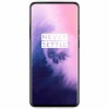 Чехол Nillkin Matte для OnePlus 7T Pro Белый (4162)