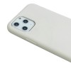 TPU чехол Molan Cano Smooth для Apple iPhone 11 Pro (5.8'') Сірий (4255)