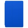 Чехол (книжка) Smart Case Series для Apple iPad 10.2'' (2019) / Apple iPad 10.2'' (2020) Синій (4441)