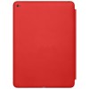 Чехол (книжка) Smart Case Series для Apple iPad 10.2'' (2019) / Apple iPad 10.2'' (2020) Червоний (4438)