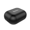 Bluetooth наушники HOCO ES34 Черный (13990)