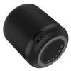 Bluetooth Колонка Hoco BS30 Чорний (20545)