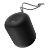Bluetooth Колонка Hoco BS30 Черный (20545)