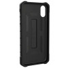 Ударопрочный чехол UAG Pathfinder камуфляж для Apple iPhone XR (6.1'') Білий (16704)