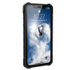 Ударопрочный чехол UAG Pathfinder камуфляж для Apple iPhone XR (6.1'') Білий (16704)