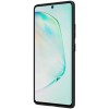 Чехол Nillkin Matte для Samsung Galaxy S10 Lite Черный (4965)