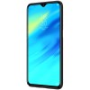 Чехол Nillkin Matte для Realme 5 Pro / Realme Q Черный (12466)