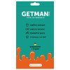 TPU чехол GETMAN Ease с усиленными углами для Xiaomi Mi 10 / Mi 10 Pro Прозорий (4991)