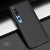 Чехол Nillkin Matte для Xiaomi Mi 10 / Mi 10 Pro Чорний (12494)