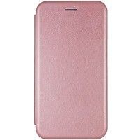 Шкіряний чохол (книжка) Classy для Xiaomi Redmi 8 З малюнком (43194)