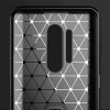 TPU чехол iPaky Slim Series для OnePlus 8 Pro Черный (12515)