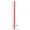 Чехол (книжка) Smart Case Series для Apple iPad Pro 12.9'' (2020) Червоний (5678)