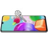 Защитное стекло Nillkin (H) для Samsung Galaxy A41 Прозрачный (13542)