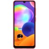 Чехол Nillkin Matte для Samsung Galaxy A31 Красный (6008)