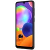 Чехол Nillkin Matte для Samsung Galaxy A31 Черный (12531)