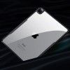 TPU+PC чохол Xundd c посиленими кутами для Apple iPad Pro 11'' (2020-2022) Черный (40777)