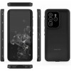 Водонепроникний чохол Shellbox для Samsung Galaxy S20 Ultra Чорний (33294)