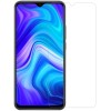 Защитная пленка Nillkin Crystal для Xiaomi Redmi 9 / Poco M3 / Note 9 4G / Redmi 9T З малюнком (13550)