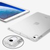 TPU чехол Epic Transparent для Apple iPad Air 10.5'' (2019) / Pro 10.5 (2017) Прозорий (6874)