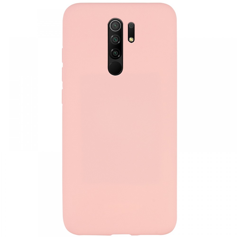 Чехол Epik для Xiaomi Redmi 9 цена | купить чехол Epik на Xiaomi Redmi 9,  бампер | чехлы накладки Xiaomi Redmi 9 гарантия, обзор - CaseRoom.in.ua