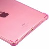 TPU чехол Epic Ease Color с усиленными углами для Apple iPad mini 1 / 2 / 3 Рожевий (7080)