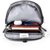 Сумка для ноутбука WIWU Odyssey Crossbody Bag Серый (13174)