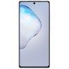 Чехол Nillkin Matte для Samsung Galaxy Note 20 Белый (7374)