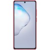 Чехол Nillkin Matte для Samsung Galaxy Note 20 Красный (7377)