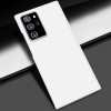 Чехол Nillkin Matte для Samsung Galaxy Note 20 Ultra Білий (7379)