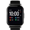 Смарт-часы Xiaomi HAYLOU Smart Watch 2 (LS02) Чорний (17386)