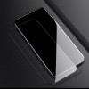Защитное стекло Nillkin (CP+PRO) для Apple iPhone 12 Pro / 12 (6.1'') Чорний (13609)