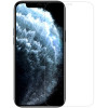 Защитное стекло Nillkin (H) для Apple iPhone 12 Pro / 12 (6.1'') Прозорий (13611)