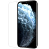 Защитное стекло Nillkin (H) для Apple iPhone 12 Pro / 12 (6.1'') Прозрачный (13611)