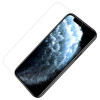 Защитное стекло Nillkin (H) для Apple iPhone 12 Pro / 12 (6.1'') Прозорий (13611)