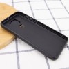 Чехол Camshield Black TPU со шторкой защищающей камеру для Xiaomi Redmi Note 9 / Redmi 10X Чорний (7820)