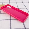 Чехол TPU LolliPop для Realme C3 Рожевий (7890)