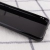 Чехол TPU LolliPop для Realme 6 Pro Чорний (7916)