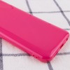 Чехол TPU LolliPop для Realme 6 Pro Рожевий (7913)