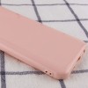 Чехол TPU LolliPop для Oppo A31 С рисунком (17962)