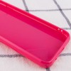 Чехол TPU LolliPop для Huawei Y9 (2019) / Enjoy 9 Plus Розовый (7928)