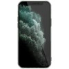 TPU чехол Nillkin Nature Series для Apple iPhone 12 Pro / 12 (6.1'') Серый (12605)